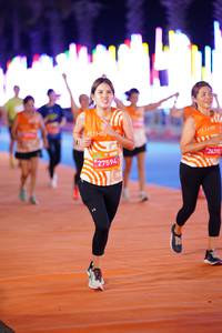 BIB: 211, 27594, 26315
                            <button type="button" onclick="openModal(22872804)" class="btn btn-primary btn-sm float-right btn-popup" data-toggle="modal" data-target=".modal-high-quality">
                        <i class="fas fa-shopping-cart"></i> Add to Cart
                    </button>
                                            <button type="button" onclick="isThisMe(22872804, true)" class="btn btn-success btn-sm float-right btn-popup btn-isme hidden" data-toggle="tooltip" data-placement="bottom" title="นี่คือรูปของคุณใช่ไหม คลิกที่นี่เพื่อเอาเข้าอัลบั้ม">
                        <i class="fas fa-plus"></i> Add to album
                    </button>
                    <button type="button" onclick="isThisMe(22872804, false)" class="btn btn-warning btn-sm float-right btn-popup btn-isnotme hidden">
                        <i class="fas fa-ban"></i> Remove from album
                    </button>